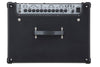 Amplificador Boss Bajo Katana 210B - The Music Site