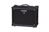 Amplificador Boss Guitarra Electrica Katana -50 MkII - The Music Site