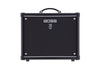 Amplificador Boss Guitarra Electrica Katana -50 MkII - The Music Site