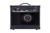 Amplificador Boss Guitarra Electrica Katana -50 MkII - The Music Site