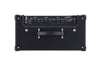 Amplificador Boss Guitarra Electrica Katana -50 MkII - The Music Site