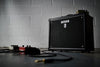 Amplificador Boss Guitarra Electrica Katana -50 MkII - The Music Site