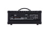 Amplificador Boss Guitarra Eléctrica Katana-Head MkII - The Music Site