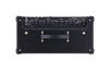Amplificador Boss Guitarra Eléctrica Katana-Head MkII - The Music Site