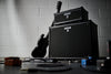 Amplificador Boss Guitarra Eléctrica Katana-Head MkII - The Music Site