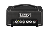 Amplificador Cabezote Laney De Bajo Db200H - The Music Site