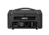 Amplificador Cabezote Laney De Bajo Db200H - The Music Site