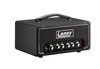 Amplificador Cabezote Laney De Bajo Db200H - The Music Site