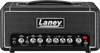 Amplificador Cabezote Laney De Bajo Db500H - The Music Site