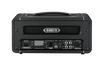 Amplificador Cabezote Laney De Bajo Db500H - The Music Site