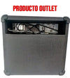 Amplificador Crate Teclado Kx-15 - The Music Site
