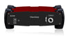 Amplificador De Auriculares Icon Neoamp Rojo - The Music Site