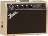 Amplificador Fender 65 Twin Blonde Mini 0234812082 - The Music Site