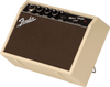 Amplificador Fender 65 Twin Blonde Mini 0234812082 - The Music Site