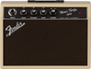Amplificador Fender 65 Twin Blonde Mini 0234812082 - The Music Site