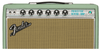 Amplificador Fender 68 Princeton Fsr2019 120V 2272000912 - The Music Site