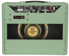 Amplificador Fender 68 Princeton Fsr2019 120V 2272000912 - The Music Site