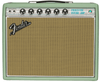 Amplificador Fender 68 Princeton Fsr2019 120V 2272000912 - The Music Site