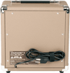 Amplificador Fender Acoustasonic™ 15, 120 V 2313700000 - The Music Site