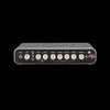 Amplificador Fender Bajo Rumble™ 800 HD, 120 V - The Music Site
