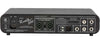 Amplificador Fender Bajo Rumble™ 800 HD, 120 V - The Music Site