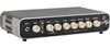 Amplificador Fender Bajo Rumble™ 800 HD, 120 V - The Music Site