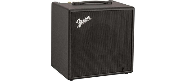 Amplificador Fender Bajo Rumble™ LT25, 120V 2270100000 - The Music Site