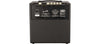 Amplificador Fender Bajo Rumble™ LT25, 120V 2270100000 - The Music Site