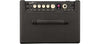 Amplificador Fender Bajo Rumble™ LT25, 120V 2270100000 - The Music Site