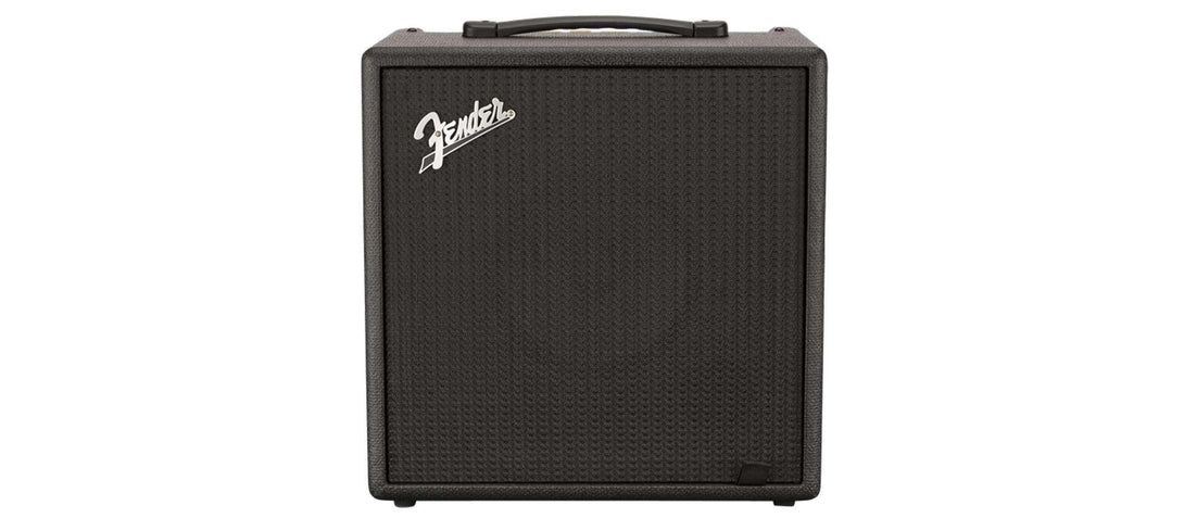 Amplificador Fender Bajo Rumble™ LT25, 120V 2270100000 - The Music Site