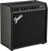 Amplificador Fender Champion™ 50XL, 120V 2330500000 - The Music Site