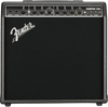 Amplificador Fender Champion™ 50XL, 120V 2330500000 - The Music Site