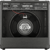 Amplificador Fender Champion™ 50XL, 120V 2330500000 - The Music Site