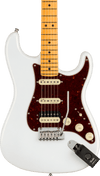 Amplificador Fender Guit Mustang Micro 2311300000 - The Music Site