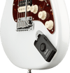 Amplificador Fender Guit Mustang Micro 2311300000 - The Music Site