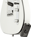 Amplificador Fender Guit Mustang Micro 2311300000 - The Music Site