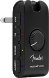 Amplificador Fender Guit Mustang Micro 2311300000 - The Music Site