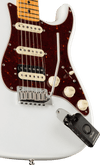 Amplificador Fender Guit Mustang Micro 2311300000 - The Music Site