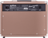 Amplificador Fender Guitara Acústica Acoustisonic 40 - The Music Site