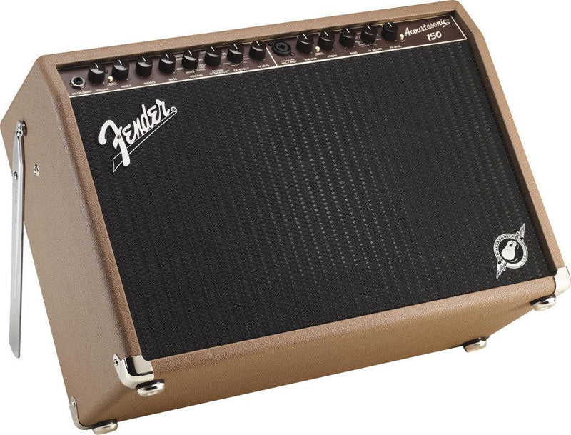 Amplificador Fender Guitarra Acustica Acoustasonic™ 150 Combo, 120V 2313600000 - The Music Site