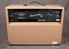 Amplificador Fender Guitarra Acustica Acoustasonic™ 150 Combo, 120V 2313600000 - The Music Site