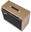 Amplificador Fender Guitarra Acústica Acoustisonic 90 - The Music Site