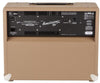 Amplificador Fender Guitarra Acústica Acoustisonic 90 - The Music Site