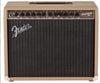 Amplificador Fender Guitarra Acústica Acoustisonic 90 - The Music Site