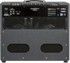Amplificador Fender Guitarra Eléctrica Bassbreaker 45 120V - The Music Site