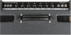 Amplificador Fender Guitarra Eléctrica Bassbreaker 45 120V - The Music Site