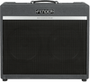 Amplificador Fender Guitarra Eléctrica Bassbreaker 45 120V - The Music Site