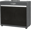 Amplificador Fender Guitarra Eléctrica Bassbreaker 45 120V - The Music Site