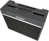 Amplificador Fender Guitarra Eléctrica Bassbreaker 45 120V - The Music Site