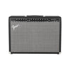 Amplificador Fender Guitarra Eléctrica Champion™ 100, 220V ROK DS 2330409900 - The Music Site